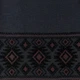 Ткань костюмная фукро с люрексом (140см 220г/м² пог.м) (143983) - изображение 2