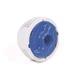 Овальный каркасный бассейн Bestway 56716 (549-274-122 см) Power Steel™ Swim Vista Series™ - изображение 9