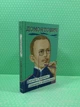 Доктор Серафікус. Дівчина з ведмедиком. Рідне. В. Домонтович, Фоліо - изображение 2