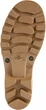 Комбінезон забродних Demar Grand Chest Waders 42р. (DMR-GСW-3192-42) - изображение 2