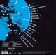 Виниловая пластинка Yello – Point 2020 (08833779) Polydor/EU Mint (art.238476) - изображение 2