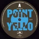Виниловая пластинка Yello – Point 2020 (08833779) Polydor/EU Mint (art.238476) - изображение 3