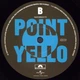 Виниловая пластинка Yello – Point 2020 (08833779) Polydor/EU Mint (art.238476) - изображение 4
