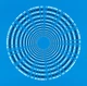 Виниловая пластинка Yello – Point 2020 (08833779) Polydor/EU Mint (art.238476) - изображение 5
