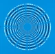 Виниловая пластинка Yello – Point 2020 (08833779) Polydor/EU Mint (art.238476) - изображение 6