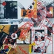 Виниловая пластинка Massive Attack – Protection 1994/2016 (5700962) Loud/EU Mint (art.234214) - изображение 6