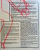 Виниловая пластинка Massive Attack – Protection 1994/2016 (5700962) Loud/EU Mint (art.234214) - изображение 10