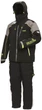 Костюм Norfin Verity (black) мужской XL - изображение 1