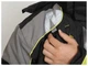 Костюм Norfin Verity (black) мужской XL - изображение 7