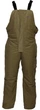 Костюм Norfin Hunting Wild Green чоловічий (-30) S (729001-S) - изображение 2