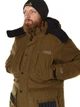 Костюм Norfin Hunting Wild Green чоловічий (-30) S (729001-S) - изображение 4