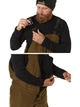 Костюм Norfin Hunting Wild Green чоловічий (-30) S (729001-S) - изображение 7