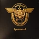 Виниловая пластинка Motorhead – Hammered 2019 (bmgcat370lp) Bmg/EU Mint (art.238187) - изображение 1
