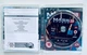 Mass Effect 3, Б/У, русские субтитры - диск для PlayStation 3 - изображение 2