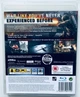 Call of Duty World at War, Б/У, английская версия - диск для PlayStation 3 - изображение 3