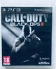 Call of Duty Black Ops II, Б/В, англійська версія - диск для PlayStation 3 - зображення 1