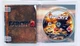 Far Cry 2, Б/У, английская версия - диск для PlayStation 3 - изображение 2