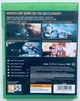 Star Wars Battlefront II, Б/У, русские субтитры - диск для Xbox One - изображение 3