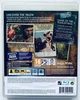 Uncharted 3: Drake's Deception Game of the Year Edition, Б/В, англійська версія - диск для PlayStation 3 - зображення 3