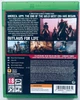 Red Dead Redemption II, Б/У, русские субтитры - диск для Xbox One - изображение 2
