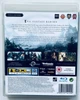 The Elder Scrolls V Skyrim, англійська версія - диск для PlayStation 3, Б/В - зображення 3