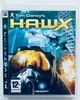 Tom Clancy's H.A.W.X., Б/У, английская версия - диск для PlayStation 3 - изображение 1