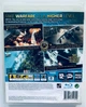 Tom Clancy's H.A.W.X., Б/У, английская версия - диск для PlayStation 3 - изображение 3