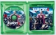 Far Cry 4 Limited Edition, Б/У, русская версия - диск для Xbox One - изображение 2