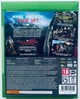 Far Cry 4 Limited Edition, Б/У, русская версия - диск для Xbox One - изображение 3