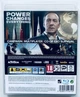 Call of Duty Advanced Warfare, Б/В, англійська версія - диск для PlayStation 3 - зображення 3
