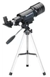 Телескоп Discovery Spark 703 AZ - изображение 5