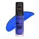 Аджастер L.A.Girl Pro Color Foundation Mixing Pigment 30 мл. Blue Синий - изображение 1