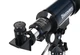 Телескоп Discovery Spark 703 AZ - изображение 7