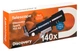Телескоп Discovery Spark 703 AZ - изображение 9