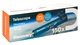 Телескоп Discovery Spark 767 AZ - изображение 12