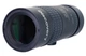 Монокуляр Discovery Gator 10–30х30 - изображение 7