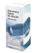 Монокуляр Discovery Gator 10–30х30 - изображение 10