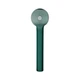 Стеклянная трубка для масел Oil Pipe Green - изображение 1