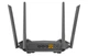 Маршрутизатор D-Link AX1500 (DIR-X1530) GIGABIT - зображення 4