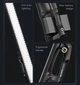 LED - осветитель, видеосвет, жезл - Yongnuo YN660S (3200-5600 K) - 60 Ватт - изображение 5
