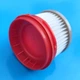 Фильтр пылесоса Dreame V11 VVN6 V10 VVA1 V12 VVT1 V13 V8 V16 PRO V9 XR оригинал - изображение 2