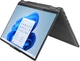 Ноутбук Lenovo Yoga 7 14IRL8 (82YL007XRA) Storm Grey - изображение 1