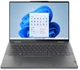 Ноутбук Lenovo Yoga 7 14IRL8 (82YL007XRA) Storm Grey - изображение 3