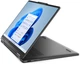 Ноутбук Lenovo Yoga 7 14IRL8 (82YL007XRA) Storm Grey - изображение 4