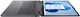 Ноутбук Lenovo Yoga 7 14IRL8 (82YL007XRA) Storm Grey - изображение 6
