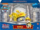 Машинка з фігуркою Paw Patrol Здоровань Лицарі - рятувальники 6064299 Spin Master - зображення 3