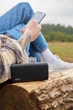 УМБ RZTK Power Bank Pro 20000 mAh USB-C 60W (PB60RZ) - зображення 3