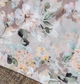 Постільна білизна Issimo Home Dolce тенсел євро - зображення 2