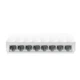 Комутатор TP-Link LS1008 - изображение 1