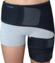 Бандаж тазобедренного сустава RETTER Hip Brace - изображение 2
